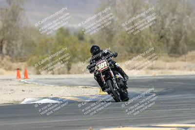 media/Apr-26-2025-BRL Bagger Racing League (Sat) [[9e270f465f]]/6-Liquid and Air Cooled Twins Race/